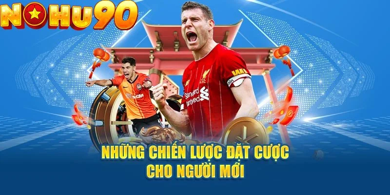 Tổng hợp các cách soi kèo bóng đá hiệu quả cho tân binh