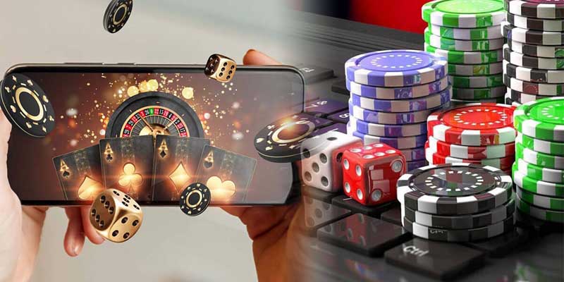 Bí mật chiến thắng tại các trò chơi casino ww88 trực tuyến