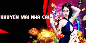 Khuyến Mãi Casino Luck8 Cực Khủng Dành Cho Hội Viên 2025