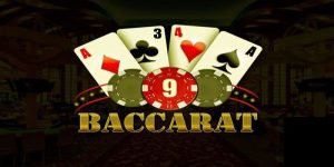 Bật Mí Mẹo Chơi Baccarat Ww88 Có Tỷ Lệ Thắng Cao Nhất