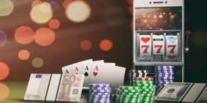 Cùng Ww88 Khám Phá Chiến Lược Thắng Casino Trực Tuyến